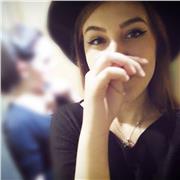 Insegnante madrelingua italiana senza esperienza